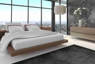 Fotolia_52888103_Subscription_Monthly_M